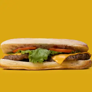 Do Sandwich