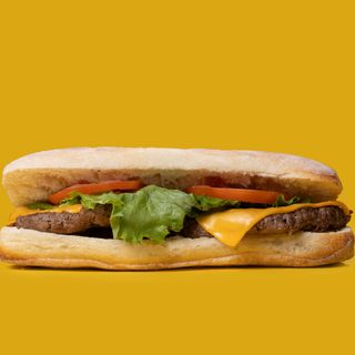 Do Sandwich