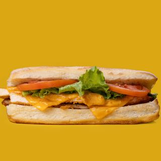 Re Sandwich