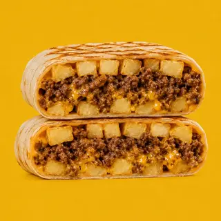 Tacos Do