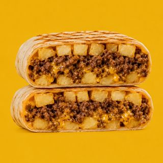 Tacos Do