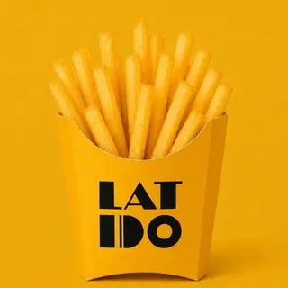 Frites