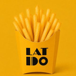 Frites