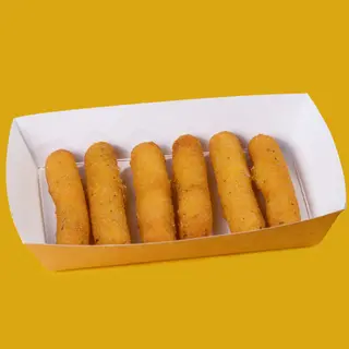 Mozza Sticks
