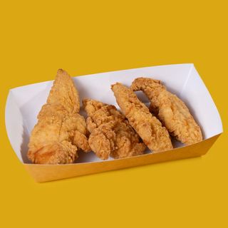 Chicken Tenders