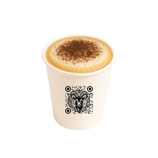 Mochaccino