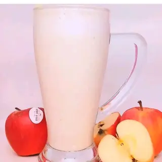 Jus de pomme