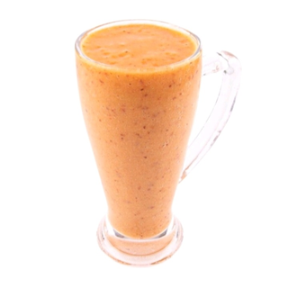 Jus Panaché