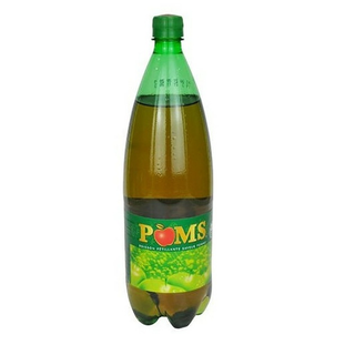 Pom's - Pomme -(45cl) 