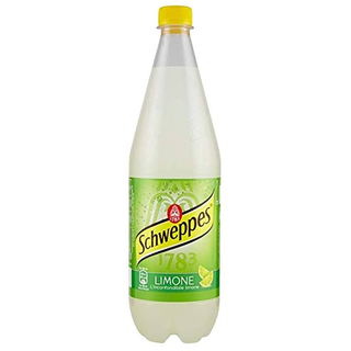 schwepps citron -(45cl) 