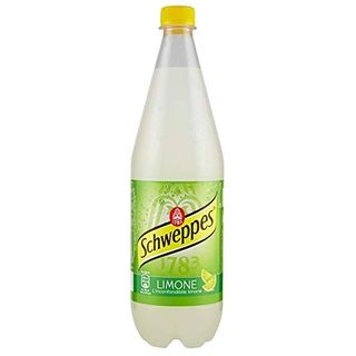 schwepps citron -(45cl)