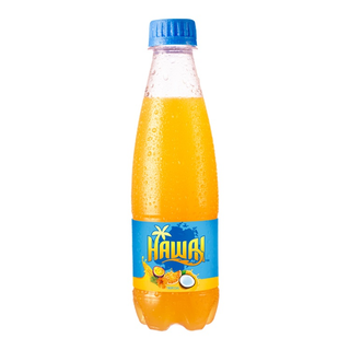 hawaï -(45cl) 