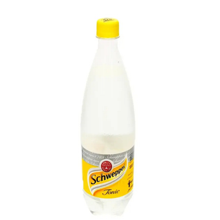 schwepps tonic -(45cl) 