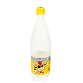 schwepps tonic -(45cl)