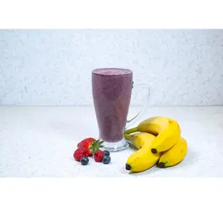 Jus Musclé