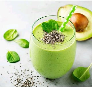 Jus D'avocat & Amlou