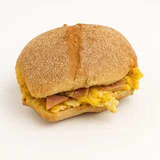 Mhiricha Omelette Luncheon