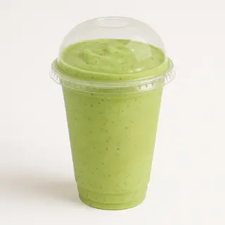 Jus D'avocat