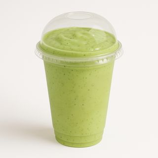 Jus D'avocat