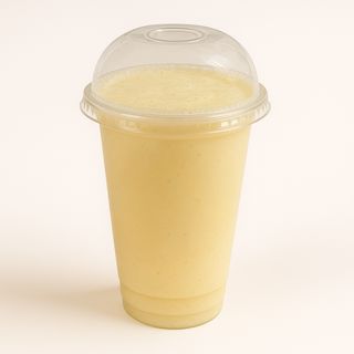 Jus De Banane