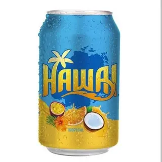 Hawaii 
