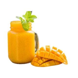 Jus mangue