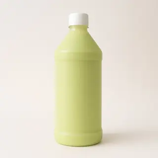 Jus D'avocat 1 Litre 
