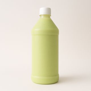 Jus D'avocat 1 Litre