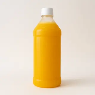 Jus de mangue 1Litre