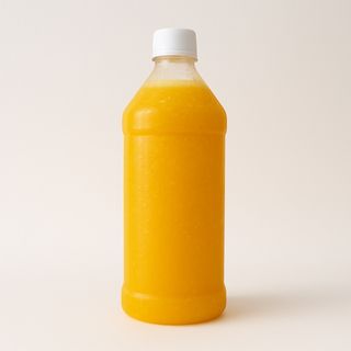 Jus de mangue 1Litre