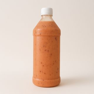 Jus Panaché Orange 1Litre