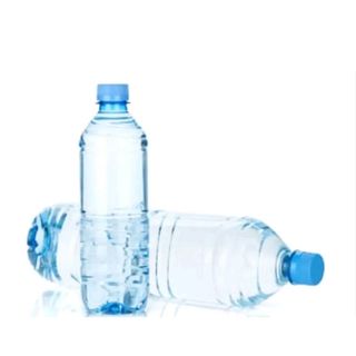 Eau- (1,5L ) Bouteille
