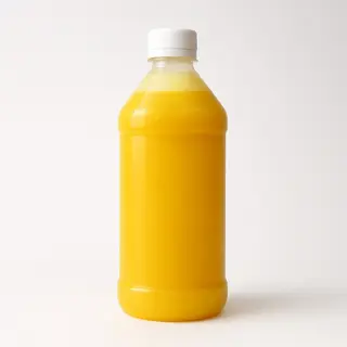 Jus d'ananas 1 Litre 