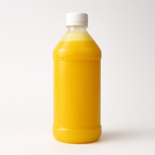 Jus d'ananas 1 Litre