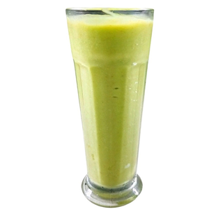 Jus D'avocat Ã L'orange