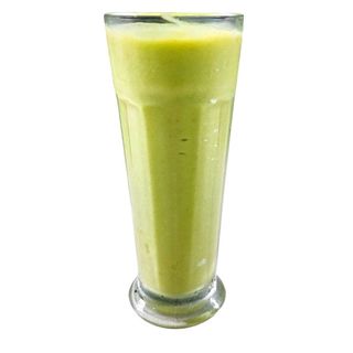 Jus D'avocat à L'orange