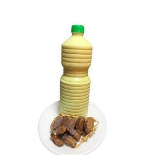 Avocat au Dattes 1 Litre