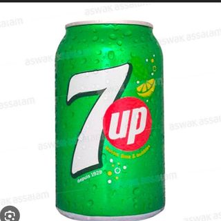 7up