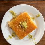 Konafa