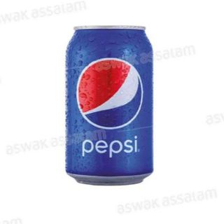 Pepsi
