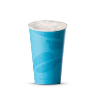 Personalisez votre lait 