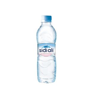 Eau minérale (50cl)