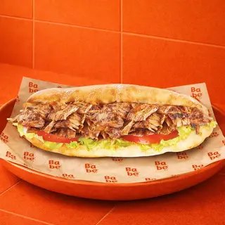 Kebab Original