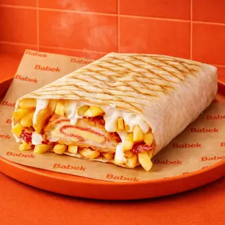 Tacos L