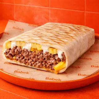 Tacos Xl