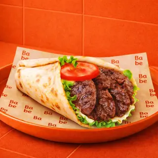 Kefta