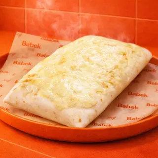 Fondant L