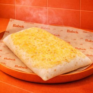 Cheddar L