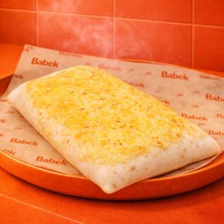 Cheddar XL