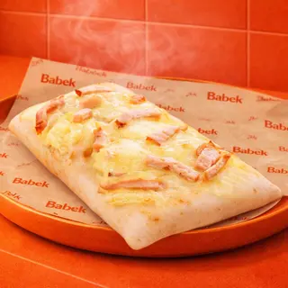 Savoyard L